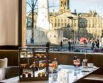 Imagen #6 de Anantara Grand Hotel Krasnapolsky Amsterdam