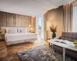 Imagen #37 de Anantara Grand Hotel Krasnapolsky Amsterdam