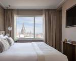 Imagen #43 de Anantara Grand Hotel Krasnapolsky Amsterdam